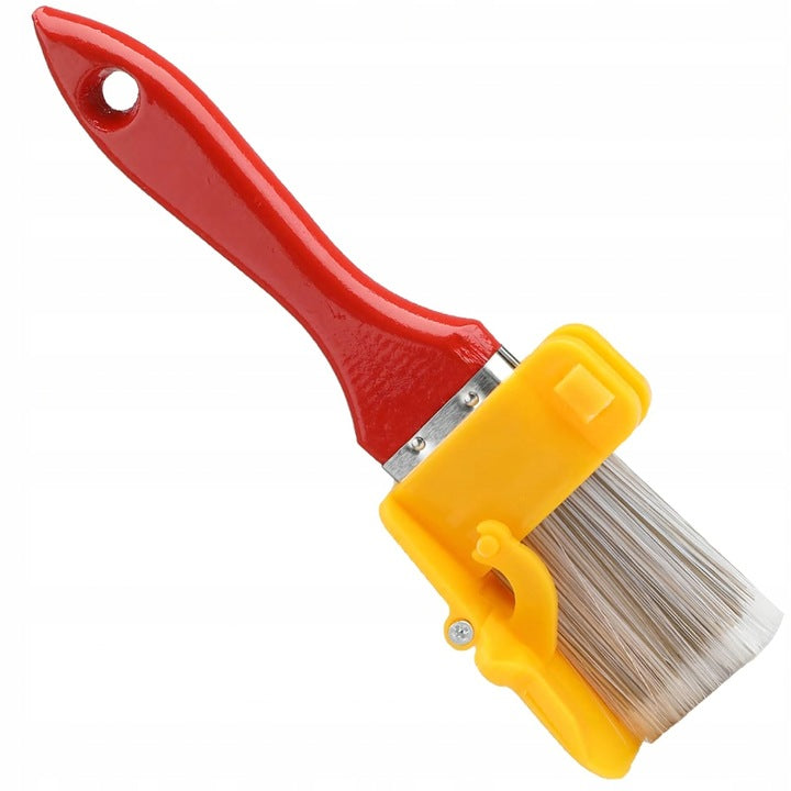 98f397e278b444d08f01d6e4cfaf7e08 98f397e278b444d08f01d6e4cfaf7e08